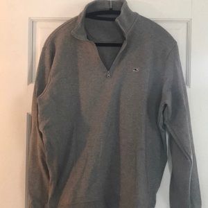 Vineyard Vines Pullover